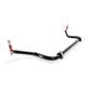 QA1 99-06 Chevrolet Silverado 1500 2WD 1-1/2in Front Sway Bar - 52869