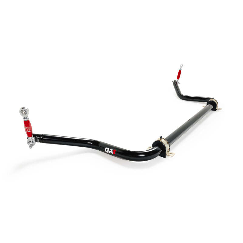 QA1 99-06 Chevrolet Silverado 1500 2WD 1-1/2in Front Sway Bar - 52869