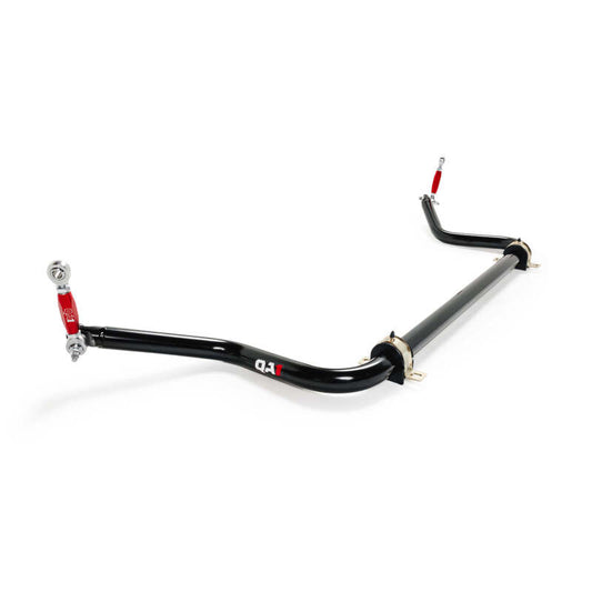 QA1 99-06 Chevrolet Silverado 1500 2WD 1-1/2in Front Sway Bar - 52869
