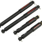 Belltech SHOCK SET NITRO DROP 2 - 9116