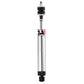 QA1 Stocker Star Series Rear Shock Absorber - Single Adj. - 14.375in/23.125in - Aluminum - TS906
