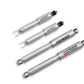 Belltech SHOCK SET STREET PERFORMANCE - 9512