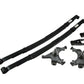 Belltech LOWERING KIT W/O SHOCKS - 782