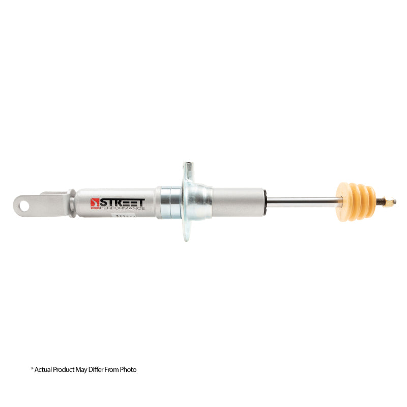Belltech LOWERING STRUT 04-07 COLORADO/CNYON -1inch TO 0inch - 25005