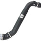 aFe Bladerunner Intercooler Tube Cold Side 2015 Ford F-150 V6 2.7 (tt) - 46-20209-B