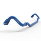 aFe 2020 Chevrolet Corvette C8 Control 3-Way Adjustable Rear Sway Bar - 440-401008RL