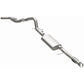 MagnaFlow BRE Exhaust Kit 15-20 ESCALADE ESV YUKON XL 6.2L - 106-0838