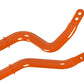 aFe Control PFADT Series Sway Bar Set; Chevrolet Corvette (C7) 14-15 - 440-401003-N