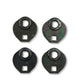 Belltech ALIGNMENT KIT 98-03 RANGER/MAZDA - 4954