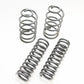 Belltech MUSCLE CAR SPRING KITS CHEVROLET 68-72 A-Body - 5819