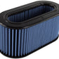 aFe MagnumFLOW Air Filters OER P5R A/F P5R Ford Diesel Trucks 94-97 V8-7.3L (td-di) - 10-10012
