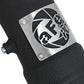aFe 2017 Ford F-150 Raptor (tt) EcoBoost BladeRunner 3.5in to 3in Intercooler Tube Cold Side - 46-20299-B