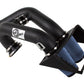 aFe MagnumFORCE Intakes Stage-2 Pro 5R 11 Ford F-150 V6 3.5L (tt) EcoBoost - 54-12182