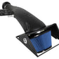 aFe Magnum FORCE Stage-2 Pro 5R Cold Air Intake System 2018 Ford F-150 V6-3.3L - 54-13019R