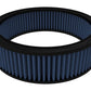 aFe MagnumFLOW Air Filters OER P5R A/F P5R Volvo 164 72-75 - 10-10078