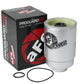 aFe ProGuard D2 Fluid Filters Fuel F/F FUEL GM Diesel Trucks 01-12 V8-6.6L (td) - 44-FF011