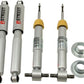 Belltech SHOCK ABSORBER Chevrolet Trailblazer LT 2002-2009 - 9562