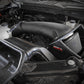 aFe Rapid Induction Cold Air Intake System w/Pro DRY S Filter 2021+ Ford F-150 V8-5.0L - 52-10012D