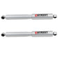 Belltech 2021+ Ford F-150 2WD 1-3.5in Front 4.5in Rear Complete Lower Kit with SP Shocks - 1050SP