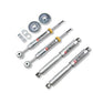 Belltech SHOCK SET STREET PERFORMANCE - 9501