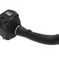 aFe Pro 5R Air Intake System 14-19 GM Silverado/Sierra V8-5.3/6.2L - 53-10030R