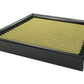 aFe MagnumFLOW Air Filter Pro-GUARD 7 11-13 GM Diesel Trucks V8 6.6L (td) LML - 73-10209