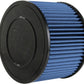 aFe MagnumFLOW Air Filters OER P5R A/F P5R Toyota Vigo 05-06 L4-2.5L/L6-3.0L (d) - 10-10120