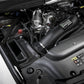 aFe Quantum Pro DRY S Cold Air Intake System 17-18 GM/Chevy Duramax V8-6.6L L5P - Dry - 53-10007D