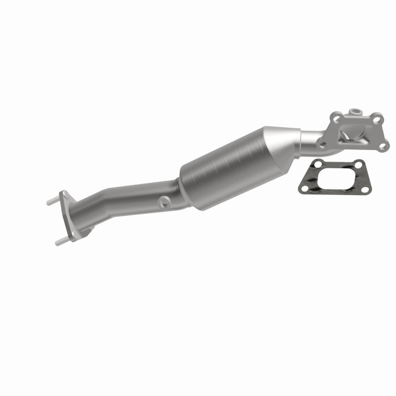 MagnaFlow 15-16 Chevrolet Colorado 3.6L Direct Fit Converter - 5582610