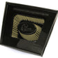 aFe MagnumFLOW Air Filters OER PG7 A/F PG7 GM Trucks 11-12 V8-6.6L (td) LML - 73-80209