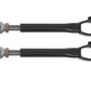 Belltech 21+ GM SUV SWB Only Front and Rear Lowering Kit w/ Street Performance Struts - 1104
