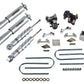 Belltech LOWERING KIT WITH SP SHOCKS - 603SP