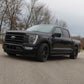 Ridetech 2015+ Ford F150 2WD HQ Series Front CoilOvers - 12293110