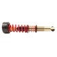 Belltech COILOVER KIT 2021+ Yukon/Tahoe/GM 1500 - 2-3.5in Lift - 15213