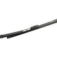 Belltech LEAF SPRING 99-07 CHEVY C-1500 - 5952
