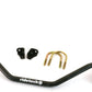 HQ CO Kit 68-72 A-Bo - 11240202