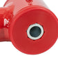 UMI Performance 64-72 GM A-Body Tubular Lower Control Arms - 4015-R