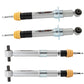 Belltech LOWERING KIT 2021+ GM Tahoe/Yukon 2WD/4WD w/ Street Perf Shocks - 1105SP