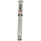 Belltech SHOCK ABSORBER STREET PERFORMANCE (221496) - 2214IF