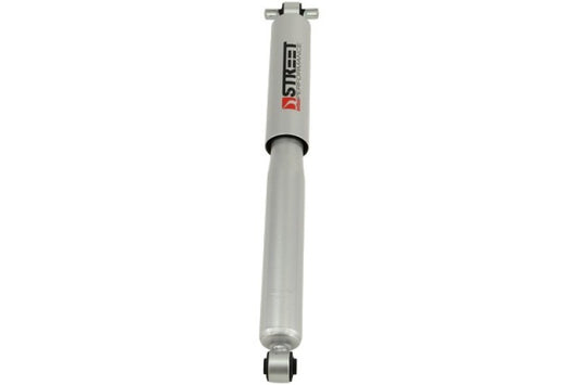 Belltech SHOCK ABSORBER STREET PERFORMANCE (221496) - 2214IF