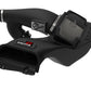 aFe POWER Momentum GT Pro Dry S Intake System 21-22 Ford F-150 V6-3.5L (tt) PowerBoost - 50-70099D