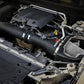 aFe 23-24 GMC Canyon L4 2.7L (t) Momentum GT Cold Air Intake System w/ Pro DRY S Filter - 50-70113D