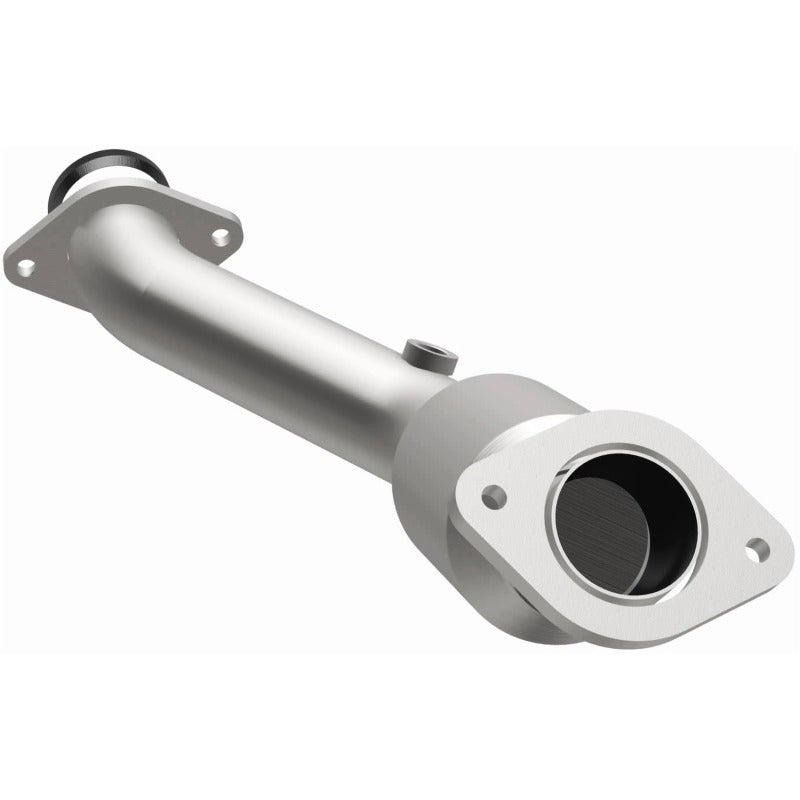MagnaFlow 08-11 Chevrolet Corvette 6.2L Direct Fit Converter - 5561733