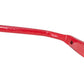 UMI Performance 78-88 GM G-Body 1in Solid Rear Sway Bar - 3034-R