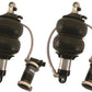 Ridetech 10-15 Chevy Camaro ShockWave System Rear TQ Series - 11505411