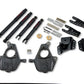 Belltech LOWERING KIT WITH ND2 SHOCKS - 655ND