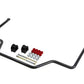 Belltech FRONT ANTI-SWAYBAR 97-03 FORD F150 - 5446