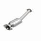 MagnaFlow Conv Dir Fit Contour-Mystique 95-98 - 23326