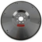 McLeod Steel Flywheel Ford 4.6/5.4L 1996-2001.5 Multi Patterns 8 Bolt Crank 164 - 463408