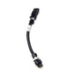 Kooks 18+ Ford Mustang 8in. Front O2 Extension Harness - CAS-109677-8
